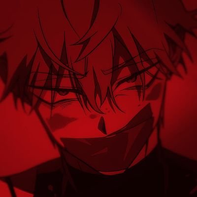 altsafado's profile picture. • 🔞nsfw acc🔞
• eng/pt-br
• multifandom
• DO NOT REPOST.