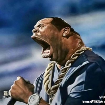 eyejustkantbro's profile picture. 