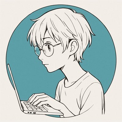 00375_ai's profile picture. 日々の選択が、未来を変えていく。30歳からでも始められるAIの可能性を、知識0から挑戦した元社畜がリアルに発信中。
