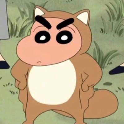 980_min's profile picture. @kaitoai @talus_labs

나는야 초보 Yapper✌️