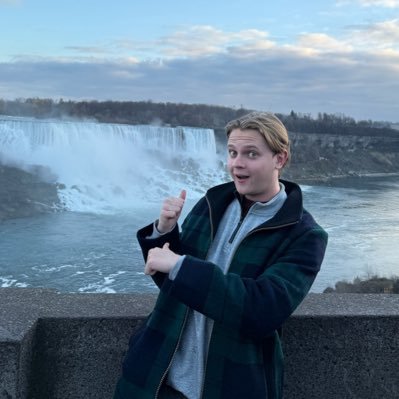 colinsculver's profile picture. SDSU Grad, Union Organizer, and seeker of joy. Currently: Organizing CSU Workers w/ CSUEU