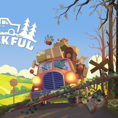 Ps5ver's profile picture. 