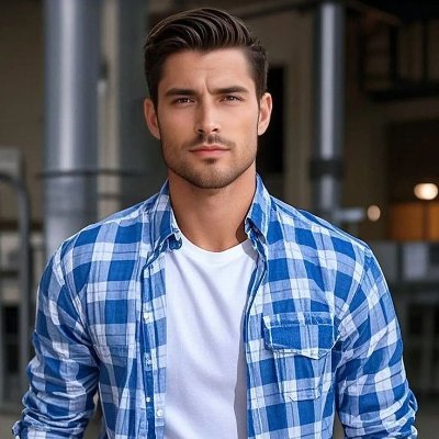 OsmaniNoel93704's profile picture. IPTV es una forma sencilla de transmitir un canal de TV usando no cable ni satélite sino Internet, por lo que para esto necesitas listas de IPTV