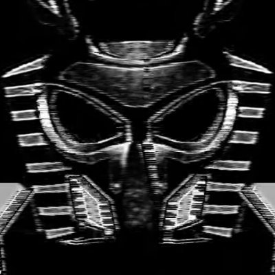 boredomconsumer's profile picture. I'm Leo, aka RESpawned. 🇧🇷 & 🇺🇸.
Voice Actor, Sound Designer & Artist.
Basic DNI Criteria, Minor & Autistic.
Click View more.