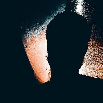 Muyenbabe's profile picture. A crypto Enthusiast || lover of God || on chain community builder || marketer ||degen || KOL ||Airdrop hunter/farmer.
 #Web3 #Blockchain hyper 🤝😎