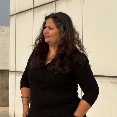 digitalwebL's profile picture. Brand Strategist | Business Consultant | Mentor| Podcaster| Aspiring Philanthropist | Emerging Podcaster Award From Ashneer Grover