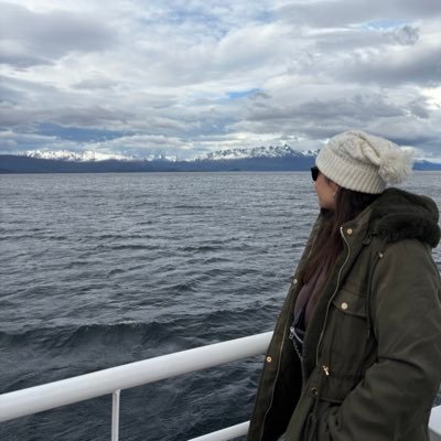 _aguerorochi's profile picture. y una y mil veces renacer