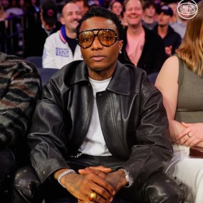 dantmonly's profile picture. 