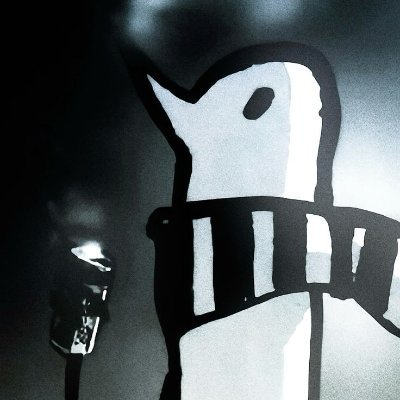 Fordsito2's profile picture. 