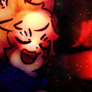 Sibuxianghmu's profile picture. Sibuxiang hmu