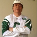 Hector Cedillo - @heccedillo - Twitter