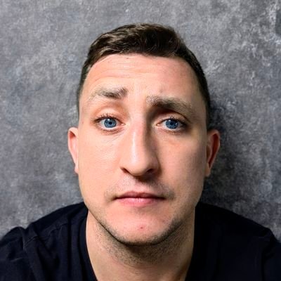 Just_talkwme's profile picture. Futures / Crypto / Prodrive 

$Satoshi