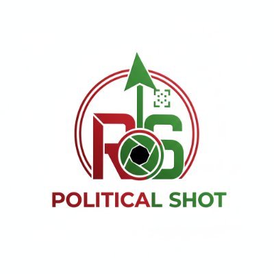 PoliticalShot1's profile picture. سكرين شووت سياسودان