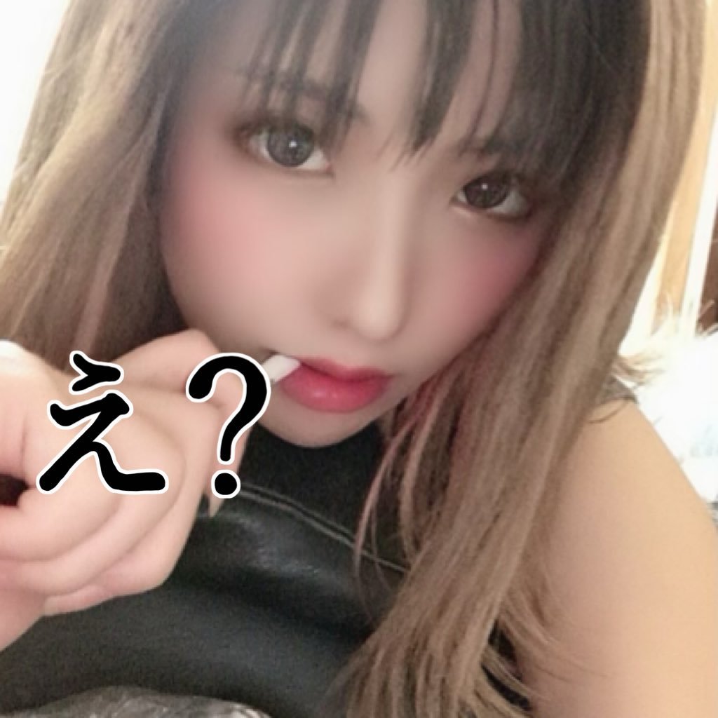 techu_yano's profile picture. 天使と堕天使がコンセプトのコンカフェ、てちゅてちゅ@techu_official】の天長です💙