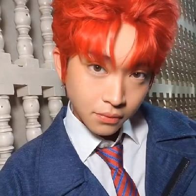 ShadowRabinX's profile picture. 🎬A Werewolf Boy🐺 Young Master Yuri-san🇯🇵