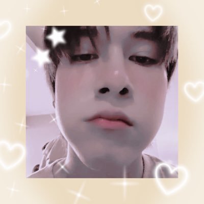 pinskynini_n's profile picture. เหมียวหิรัญคนแบด(?) 🐈‍⬛ & ลูกม๋า(อ้วม)วงศ์รวี 🐶 #pinskynini #pinskynini_n #pinskyniniart | @skywongraveee + @Hirunkit_ fan account #hirunkit_ #skywongravee