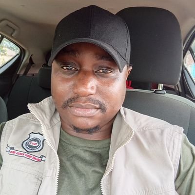 ATVambe's profile picture. God Fearing, Fun loving, Outgoing,  #Entrepreneur, #Speaker, Founder: @outspokendma, @realmadrid