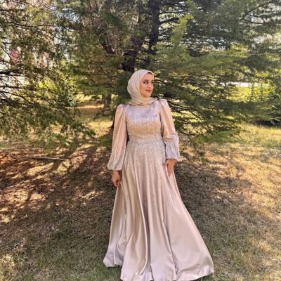 ilmulhayr164's profile picture. 💉💊