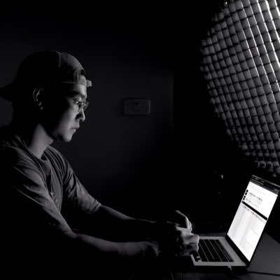 yourselfgrow1's profile picture. YouTube 2万人。筋トレ1年目に失敗挫折を防ぐための情報を発信中。元パーソナルジム＆ゴールドジムトレーナー。のべYouTube経由から100人以上が参加した少人数限定個別パーソナル実施中。どこよりも分かりやすく細かいフォーム指導。徹底的に数字と向き合った食事管理。ガチで身体を変えたい人はフォロー。