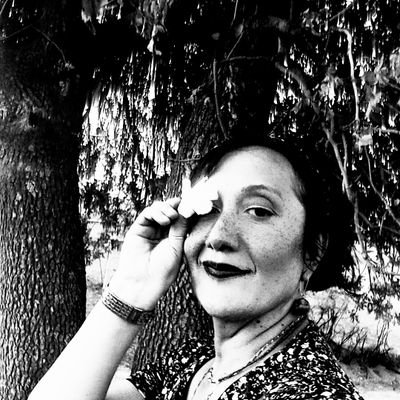 palmirraa's profile picture. 