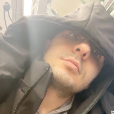 mergesur's profile picture. 