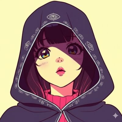 riccahigh's profile picture. 【 自分と繋がる - Relink to self - 】トラウマ治療書50冊＋を読み、AIとの対話で複雑性PTSDを克服 → トラウマケアAIツール「RELINK（リリンク）」開発中🧠✨️ | 👶1児のママ｜気付きや学び、開発記録を綴っています