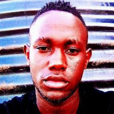 ZilBaga's profile picture. 