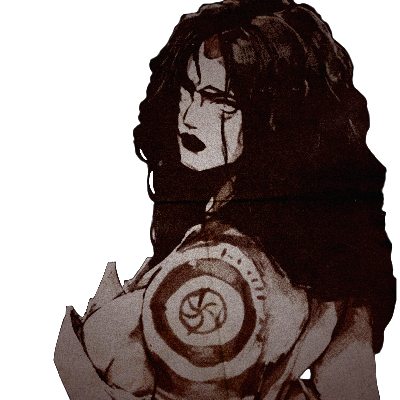 N0REN0WN's profile picture. ᅠᅠᅠᅠᅠᅠᅠᅠᅠᅠᅠᅠᅠᅠᅠᅠᅠᅠᅠᅠᅠᅠᅠᅠᅠᅠᅠᅠᅠᅠᅠᅠᅠᅠᅠᅠᅠᅠᅠᅠᅠᅠᅠᅠᅠᅠᅠ  YOU  ARE  TO  BECOME  ELDEN  LORD  YET  .   .   .ㅤㅤㅤㅤㅤㅤㅤᅠᅠᅠᅠᅠᅠᅠᅠᅠᅠᅠᅠᅠᅠᅠᅠᅠᅠᅠᅠᅠᅠᅠᅠᅠᅠᅠᅠᅠᅠᅠᅠᅠᅠᅠᅠᅠᅠᅠᅠᅠᅠᅠᅠᅠᅠᅠᅠᅠᅠᅠᅠᅠᅠᅠ