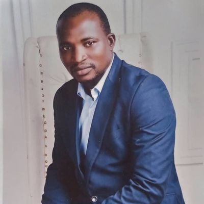 PrinceAdebayo45's profile picture. graphics | Child of GOD