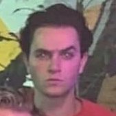 reddeathwilder's profile picture. Desenhista. Estudante de design gráfico. Antigo ministro do turismo sexual.