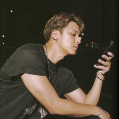 SelfMadeFounder's profile picture. I Am My Own “Wealth” Creation™️ʸᵉˢ ᵗʰᵃᵗ'ˢ ᵗʳᵘᵉ📍A Borneoan in the Land of Temasek 🇸🇬 enRoute to the Hall of Fame and Everlasting Prosperity 🐃🏦👑