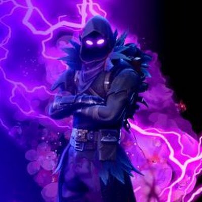 norion665's profile picture. 