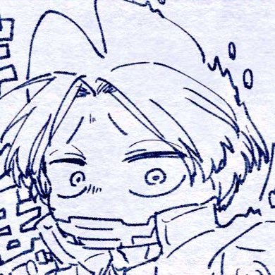 utoooooxs's profile picture. ⚠NFTはしませんDon't use NFT⚠療養中・メンタル常に底✦︎成人済25↑✦︎VRCにたまにいます✦︎絵とか3Dとか色々作る人⚠︎✎作ったもの #遊び屋さんちゃん #遊び屋さんくん #ツラの悪い男 #単色ちゃん #ぱーかーちゃん✦︎ロボトミネツ好き・mlsb📺🦾派・改変大好き