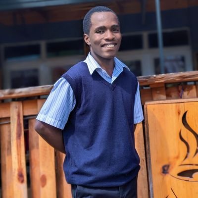 codetest913838's profile picture. 