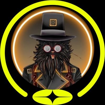 eliyuxibte's profile picture. All our dreams can come true if we have the courage to persue them !