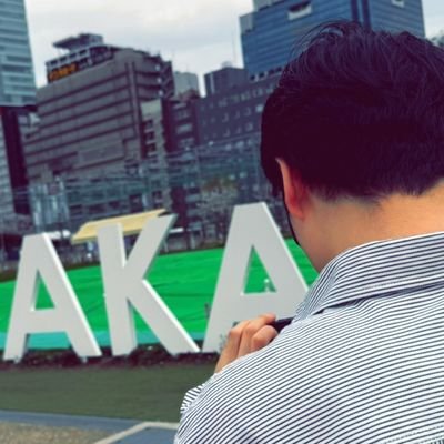 en_blueplanet's profile picture. H6 ENFJ K-POP コーヒー 温泉 海外ドラマ ジブリ