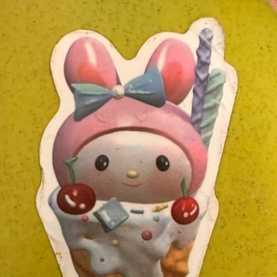 lil__ie's profile picture. en routeॐ