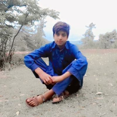 umair_muhm91955's profile picture. muhmad umair my official account