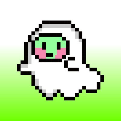 gilbutIT's profile picture. 갈피를 못 잡는 삶에 꽂아주는 기술 책갈피