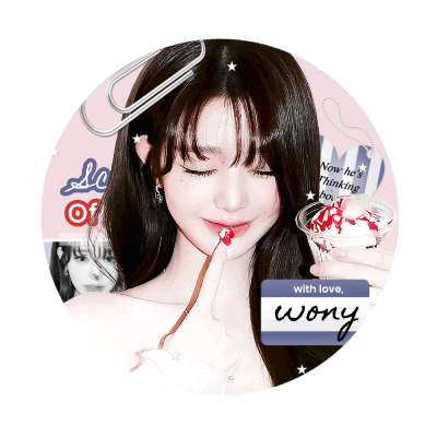 lovelyydollie's profile picture. ﹙⸝⸝ ⊹ 🎀 αdore ⤙ ° anin’s girl baby﹚‹𝟹 ⑅ ꒰ prᧉtty (.𝒬 .) -utіᧉs 루틴 𓈈 ˳ 𖦹 🐇 ㅅ ꯱uց𝓪rყ ꯱ᨰ𝕖ᧉ𝗍 👛 ୨୧ ⠀⠀⸝⸝ ⊹ 𞋎ᜊѵᧉ 𓏭 𓈒 엘 🎀 ꯱𝗍๑rყ 𓈈 ˚❥