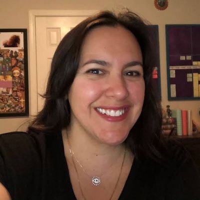 DHart856's profile picture. Organizer | Triangle Book Club