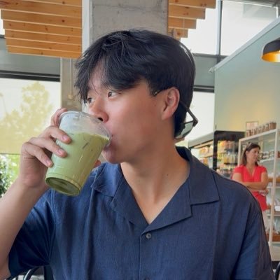 tobinwtang's profile picture. growth @wisprflow