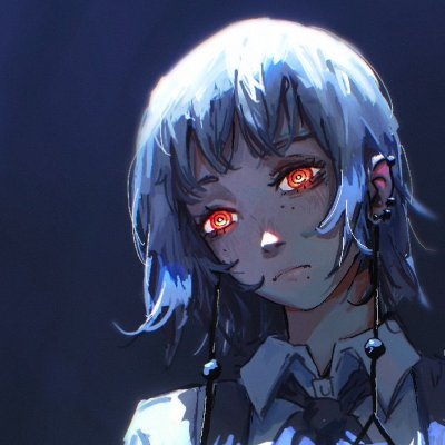 tattedegirl's profile picture. ✧˖°ʚ🍓ɞ♡ ur sweet, overly dramatic egirl -Spam account @itzyouregirl -