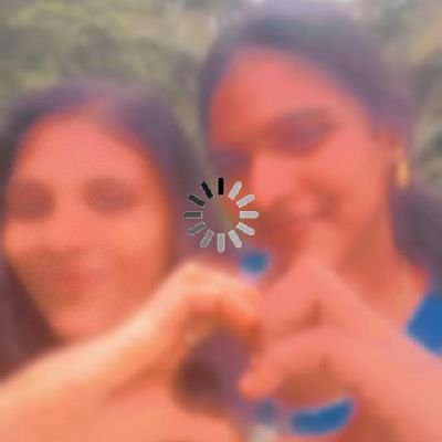 Flover_Ofll's profile picture. 👄👄If a handsome boy follows my page 📄 I’ll follow him 🔙