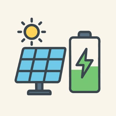 solor_BT_soudan's profile picture. 太陽光・蓄電池の施工現場のプロ｜“損しない導入”の知識を発信

悪徳業者の被害と、無駄な出費をなくしたい。
現場で見てきた本音を、誤魔化さずに発信します。

▶ 太陽光の真実
▶ 見積もりの落とし穴
▶ 蓄電池のメリット・デメリット
▶ 施工品質のリアル

「何を信じたらいいのかわからない」
そんな人のための発信です。