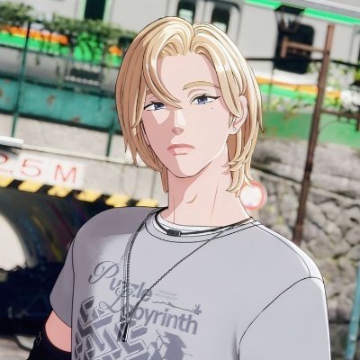 Sun7heshinehh's profile picture. 