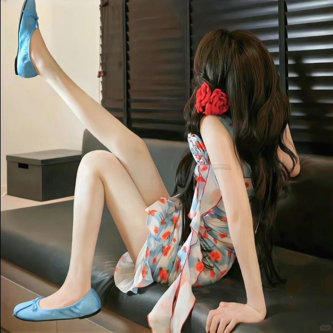 9Yb5UEoLAR83797's profile picture. 29歳/独身~