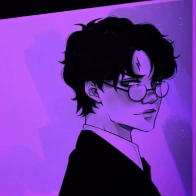 insomniawon's profile picture. Hjp my love 🙇‍♀️ // Pro/Multishipper & multifandom // love rare & problematic ships // i think we’re all one good fic from being into virtually any ship/kink.