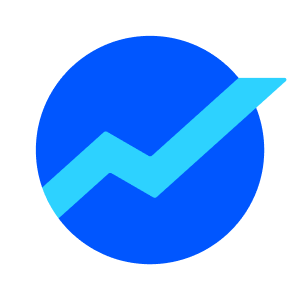 MarsBit20222's profile picture. 火星财经(MarsBit)官方账号创办于2018年,中文区块链媒体先锋,长期聚焦加密货币及Web3产业动态。