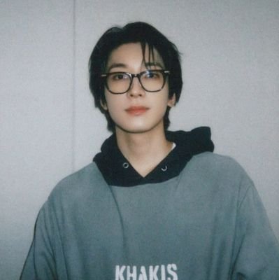 hansolboots's profile picture. @pledis_17, you're my headliner ✨ |🐈‍⬛🐻‍❄️😇 | jeongcheol• verkwan• minwon | OT13 💎 • FAN ACCOUNT